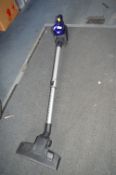 Beldray Stick Vacuum Cleaner