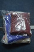 *4 GA Sweatshirts Size: M