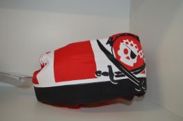 Puddle Jumper Floatability Aid