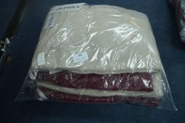 *4 GA Sweatshirts Size: L