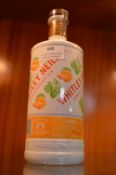 Whitley Neill Mango & Lime Gin 70cl