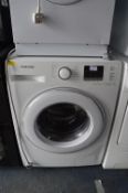 Samsung Eco Bubble 7kg Washing Machine