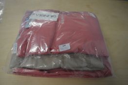 *3 GA Sweatshirts Size: XL