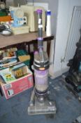 Vax Air Reach Vacuum Cleaner