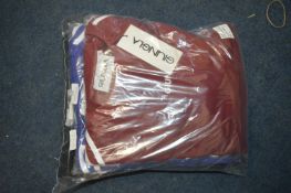 *4 GA Sweatshirts Size: S