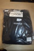 *4 GA Black Sweatshirts Size: S