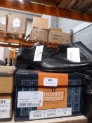 *Catesby Gents Shoes Size: 11