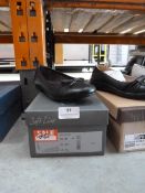 *Jana Ladies Shoes Size: 36