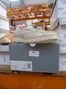 *Sprox Ladies Shoes (beige) Size: 36