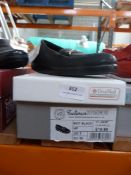 *Ortomed Ladies Shoes Size: 3