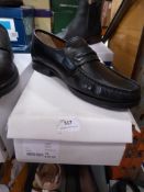 *Urban Gents Slip On Shoes Size: 12