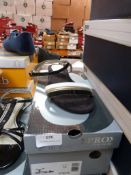 *Sprox Ladies Sandals Size: 38