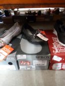 *Sprox Ladies Shoes Size: 37