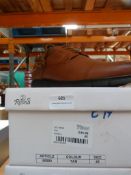 *Roselli Gents Shoes Size: 46