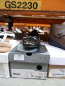 *Sprox Ladies Shoes Size: 37