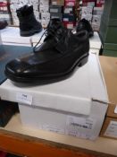 *Gent Shoes (black) Size: 12