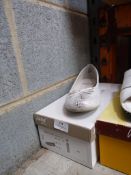 *Jana Softline Ladies Shoes Size: 7.5