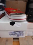 *Jana Ladies Shoes Size: 38