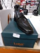 *Lotus Gents Brogues Size: 11