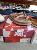 *XTC Ladies Shoes Size: 36
