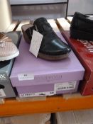 *Ladies Clog Shoes Size: 36