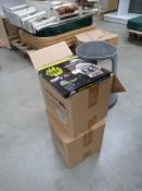 *20 Trespass Tresgrip Anti-Slip Protectors