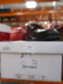 *Gents Shoes (black) Size: 45