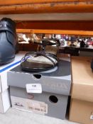 *Sprox Ladies Sandals Size: 41