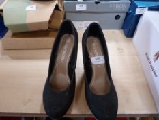 *Sprox Ladies Shoes Size: 37