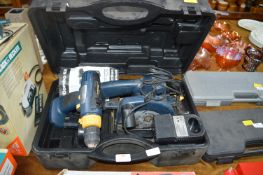 Pro Performance Combo Tool Kit