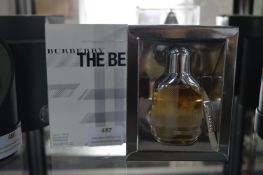 Eau De Parfum Fragrance 30ml