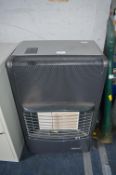 Calor gas Heater