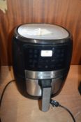 *Gourmia Digital Air Fryer (salvage)