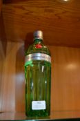 Tanqueray No.10 Gin 70cl
