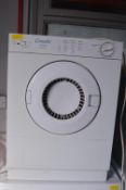 Crusader Auto Dry Tumble Dryer