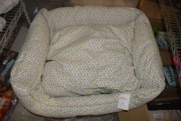 * Cath Kidston S/M Dog Sofa Bed