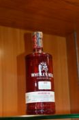 Whitley Neill Raspberry Gin 70cl
