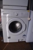 Beko 5kg Washing machine