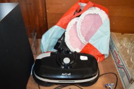 *Air Craft Floor Polisher Parts & Accessories