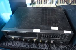 Jeil PA Amplifier JPA-1030