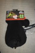 * Ancol Extreme Blizzard S/M Dog Coat