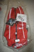 * DGS Olympia Softshell Dog Coat 18