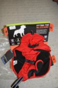 * Ancol Extreme Blizzard XS Dog Coat