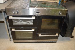 * Belling Electric Catering Oven