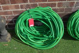 Garden Hosepipe