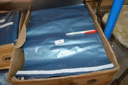 * ~1000 Mailing Bags