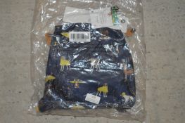 * Jolues Water-Resistant Dog Coat Size: Small