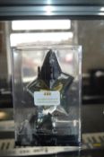 Eau De Parfum Fragrance 25ml