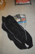 * Ancol Extreme Monsoon Dog Coat 50cm