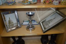 Photo Frames, Model Fairy etc.